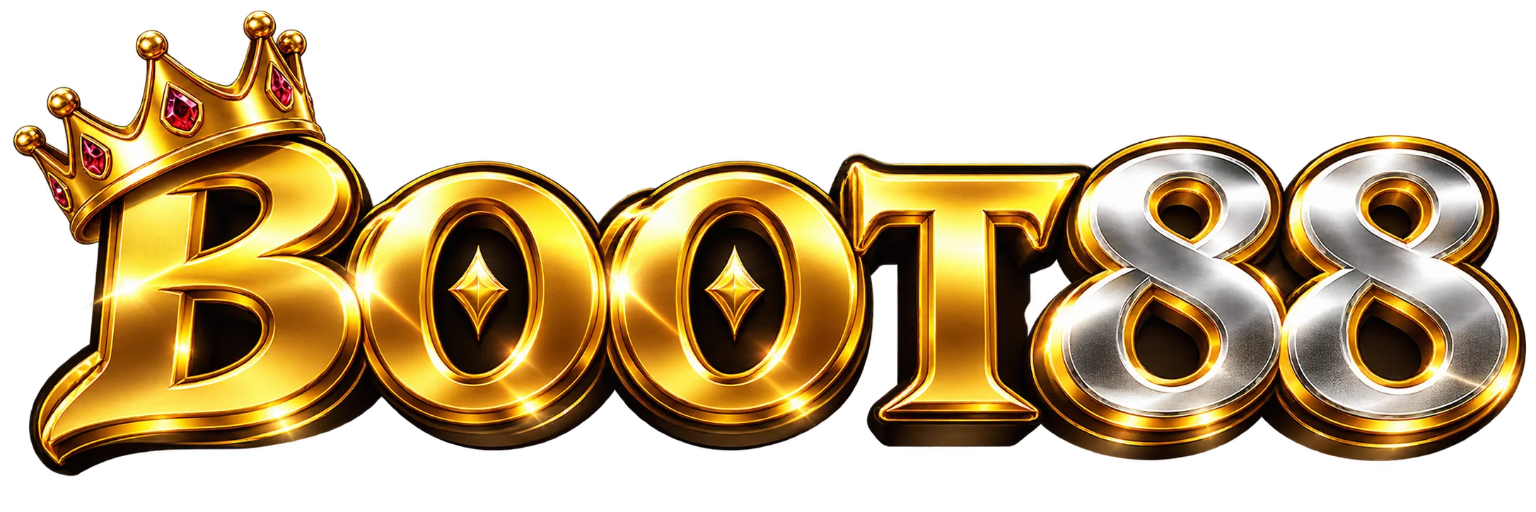 BOOT88